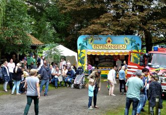 Kinderfest