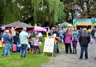 Kinderfest