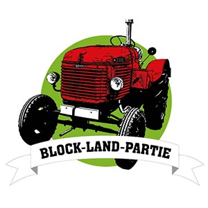 Blocklandpartie