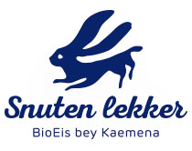 Snuten Lekker Logo